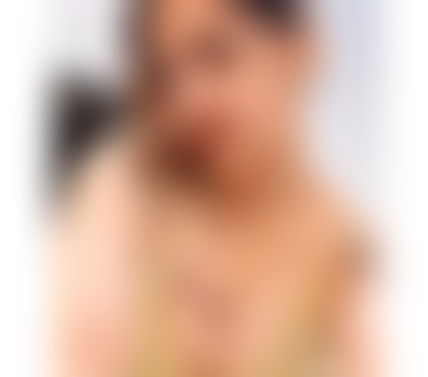 Escorts Surrey Guildford - Photos for Hi gyus👋 I'm new mature independent lady in your town💫